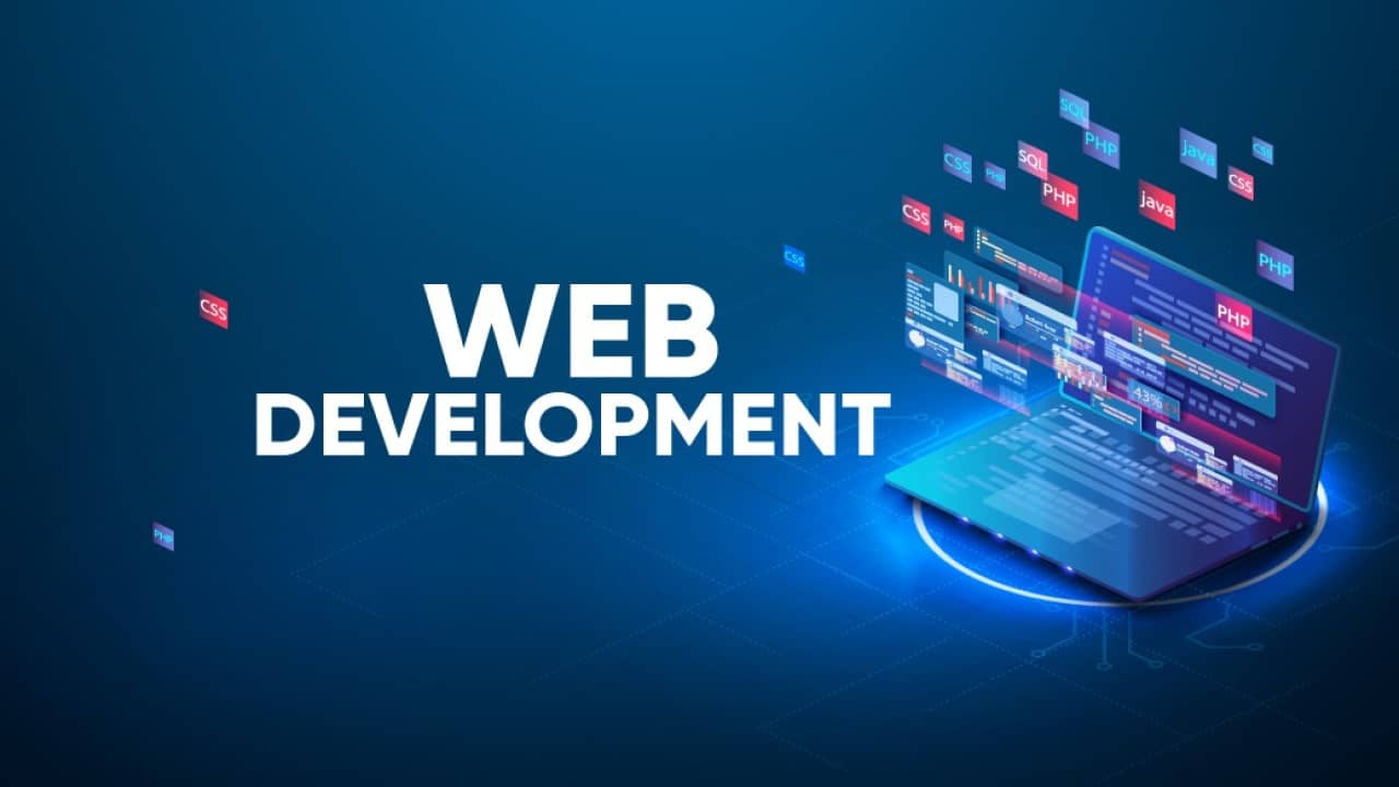webdev